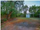 20 Rosewall Place, Clarinda VIC 3169