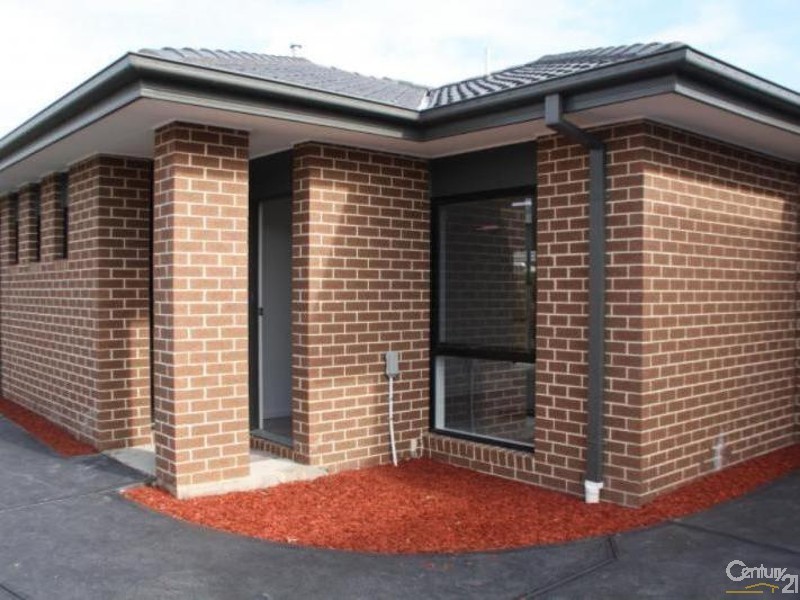 3/54 East Road, Seaford VIC 3198