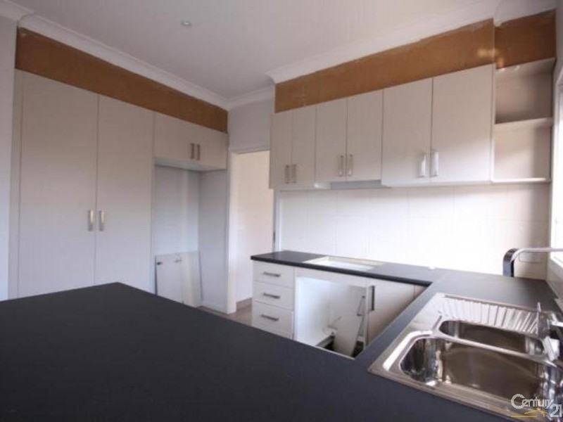 3/54 East Road, Seaford VIC 3198