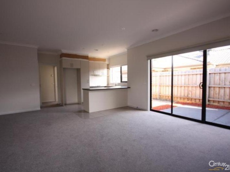 3/54 East Road, Seaford VIC 3198