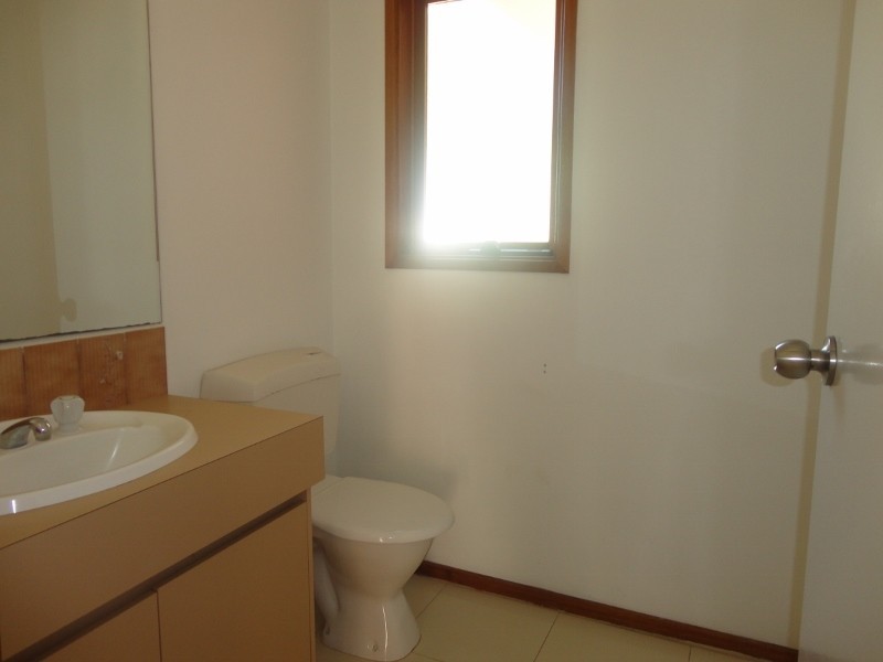 8 Glenda Close, Clarinda VIC 3169