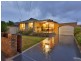 34 Merrigum Crescent, Clarinda VIC 3169