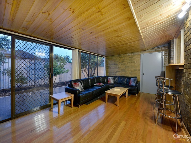 34 Merrigum Crescent, Clarinda VIC 3169