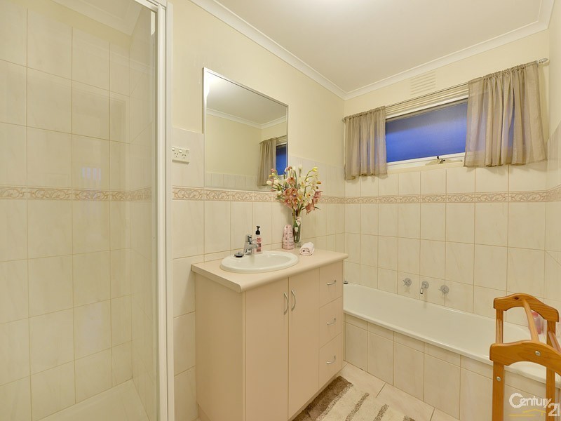 34 Merrigum Crescent, Clarinda VIC 3169