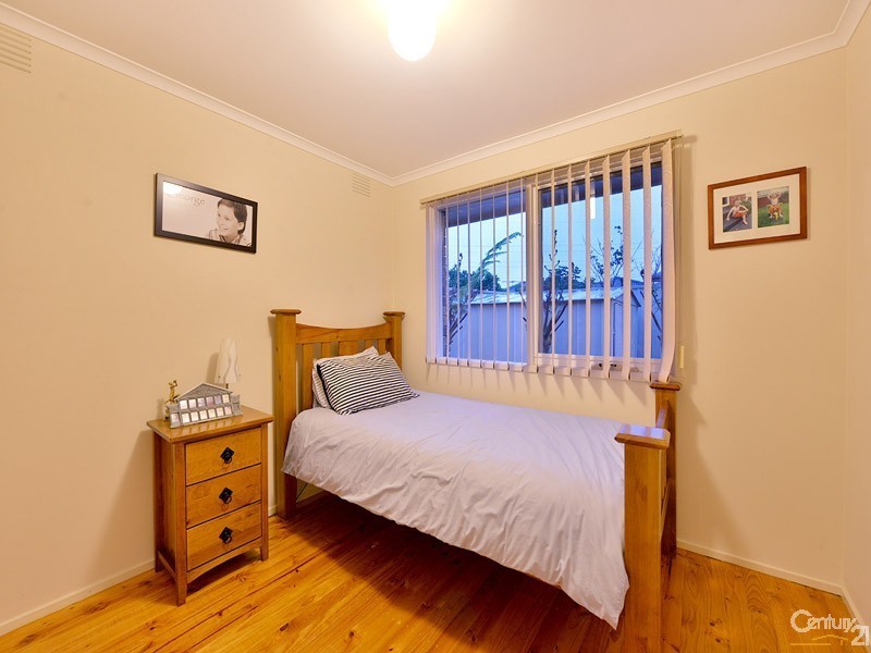 34 Merrigum Crescent, Clarinda VIC 3169