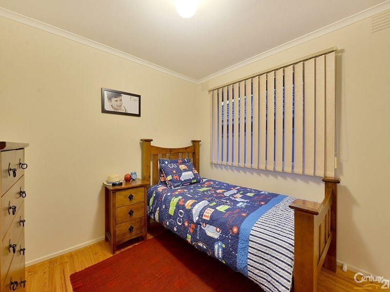 34 Merrigum Crescent, Clarinda VIC 3169