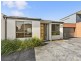 5/31-33 Tully Road, Clarinda VIC 3169