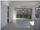 5/31-33 Tully Road, Clarinda VIC 3169