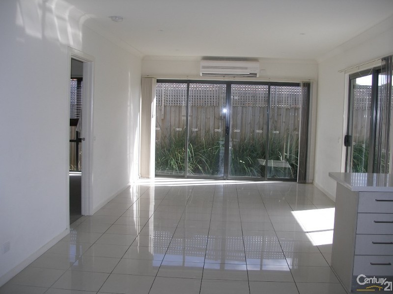 5/31-33 Tully Road, Clarinda VIC 3169