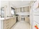 5/31-33 Tully Road, Clarinda VIC 3169