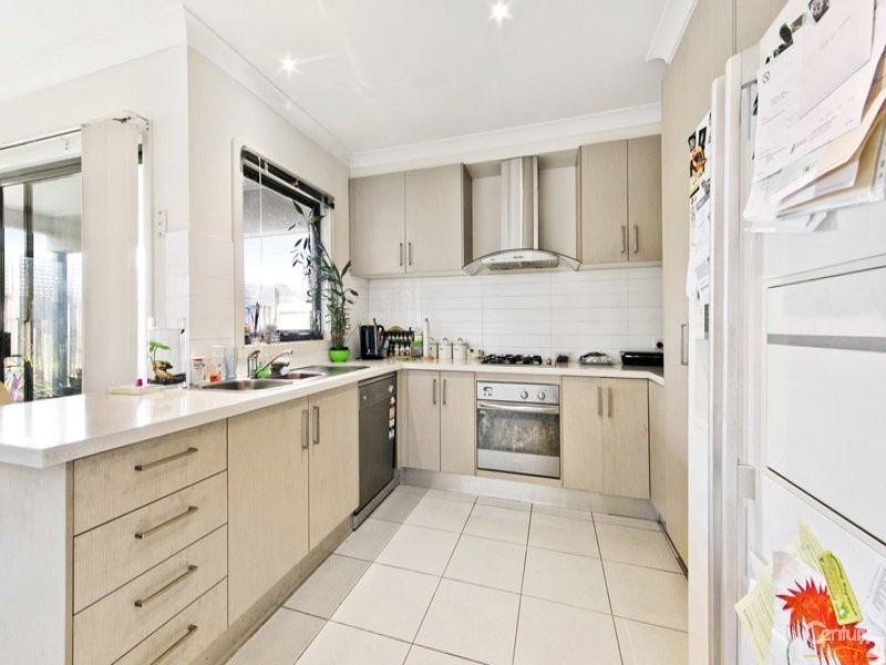 5/31-33 Tully Road, Clarinda VIC 3169