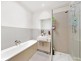 5/31-33 Tully Road, Clarinda VIC 3169