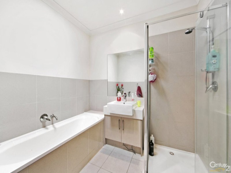 5/31-33 Tully Road, Clarinda VIC 3169