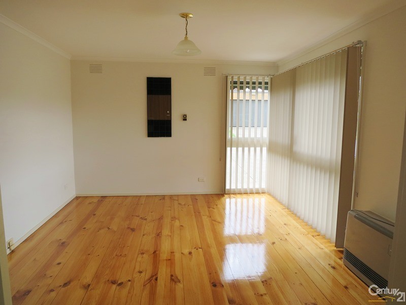 2/7 Crawford, Clarinda VIC 3169