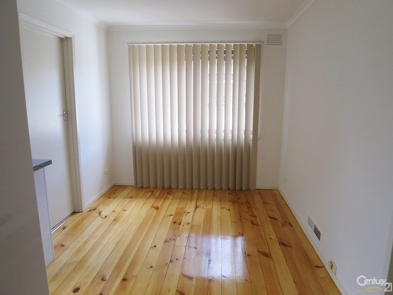 2/7 Crawford, Clarinda VIC 3169