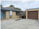 2/7 Crawford, Clarinda VIC 3169