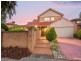 14 Ripley Street, Oakleigh South VIC 3167