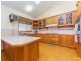 14 Ripley Street, Oakleigh South VIC 3167