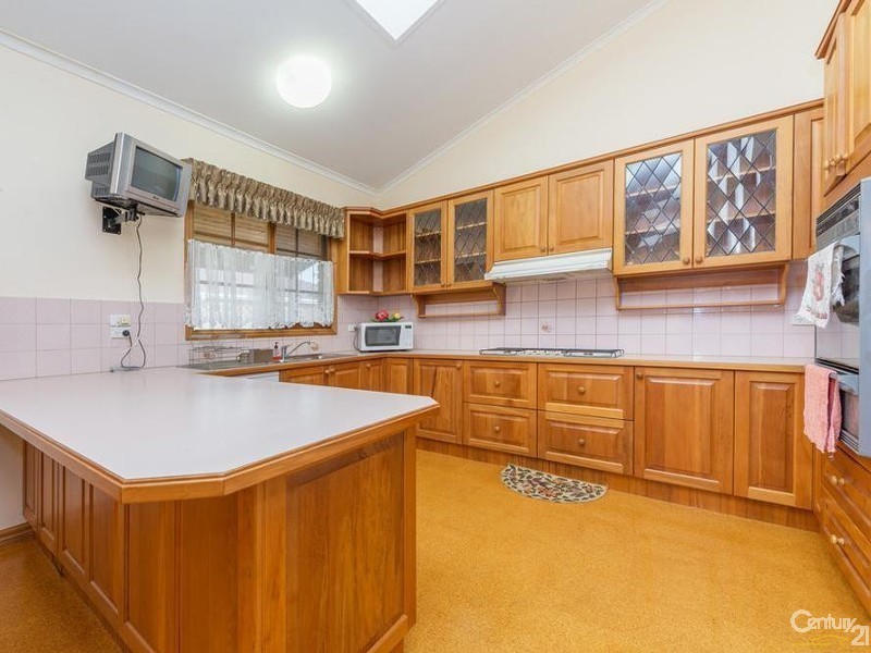 14 Ripley Street, Oakleigh South VIC 3167