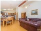 14 Ripley Street, Oakleigh South VIC 3167
