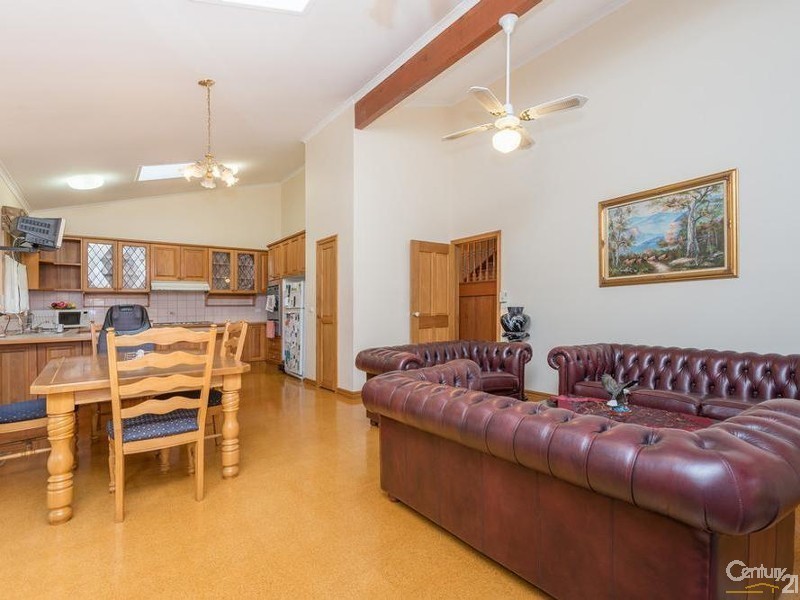 14 Ripley Street, Oakleigh South VIC 3167