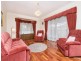 14 Ripley Street, Oakleigh South VIC 3167