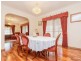 14 Ripley Street, Oakleigh South VIC 3167