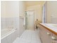 14 Ripley Street, Oakleigh South VIC 3167