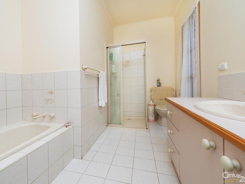 14 Ripley Street, Oakleigh South VIC 3167