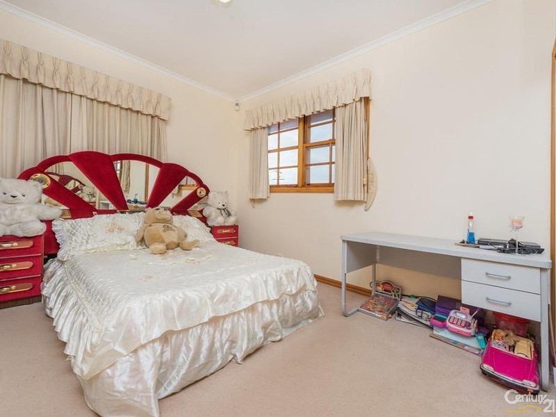 14 Ripley Street, Oakleigh South VIC 3167