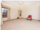 14 Ripley Street, Oakleigh South VIC 3167