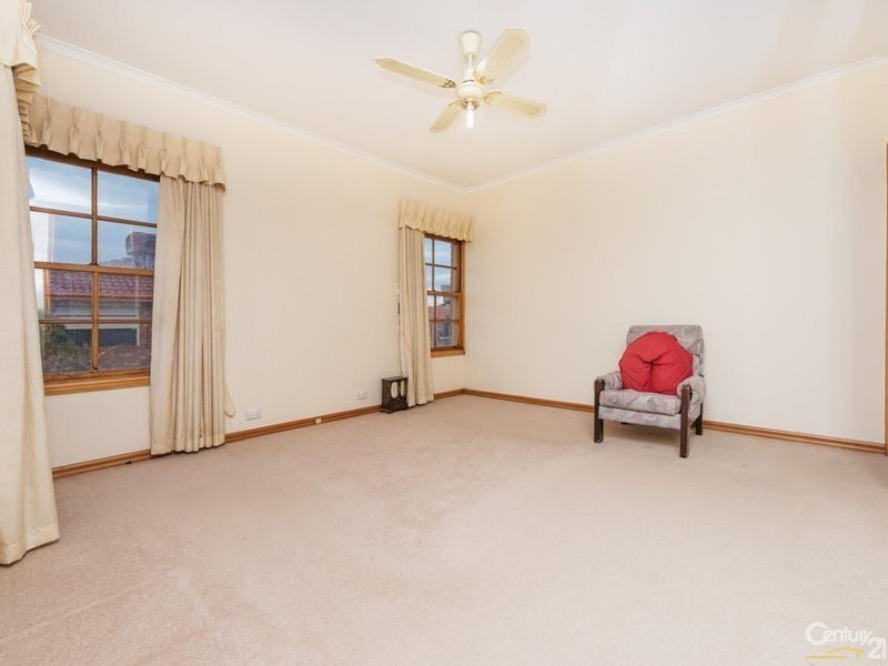 14 Ripley Street, Oakleigh South VIC 3167