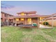 14 Ripley Street, Oakleigh South VIC 3167
