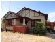 37 Manoon Road, Clayton South VIC 3169