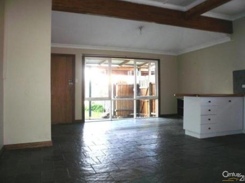 37 Manoon Road, Clayton South VIC 3169