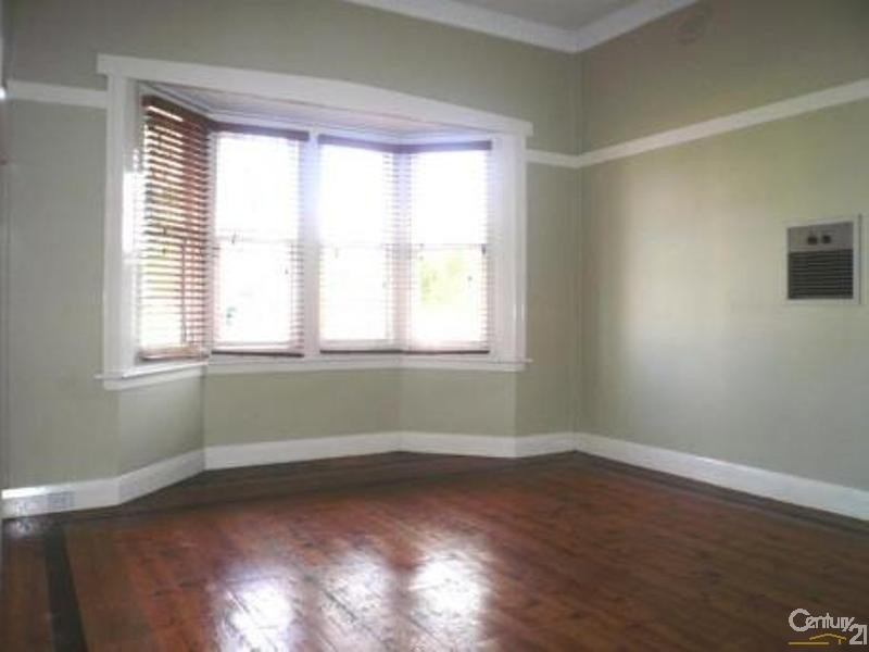 37 Manoon Road, Clayton South VIC 3169