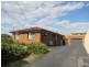 22 Dowling Road, Oakleigh South VIC 3167