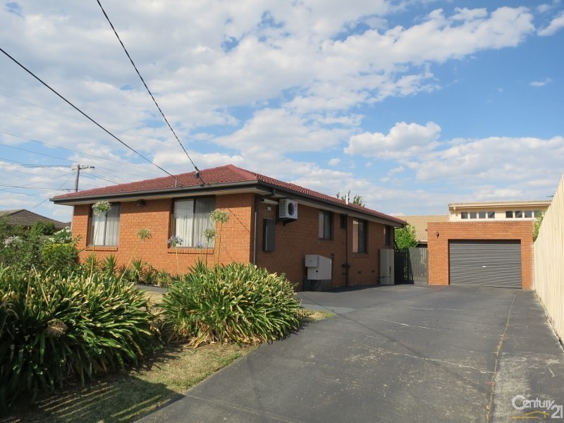 22 Dowling Road, Oakleigh South VIC 3167