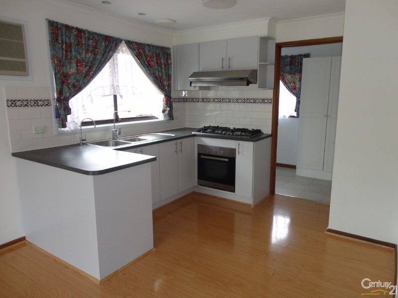 22 Dowling Road, Oakleigh South VIC 3167