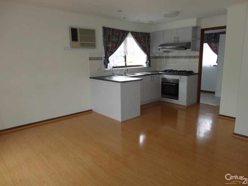 22 Dowling Road, Oakleigh South VIC 3167