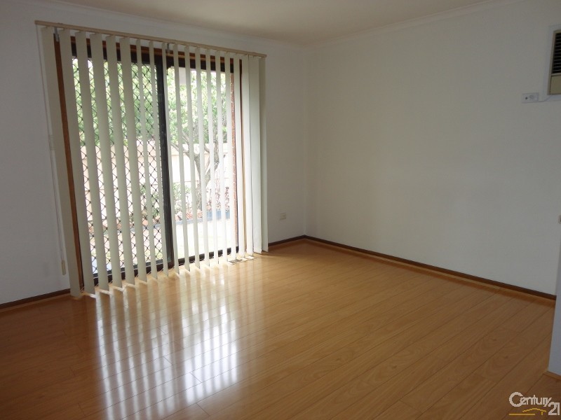 22 Dowling Road, Oakleigh South VIC 3167