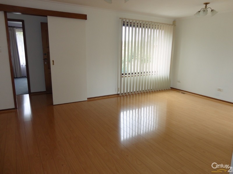 22 Dowling Road, Oakleigh South VIC 3167