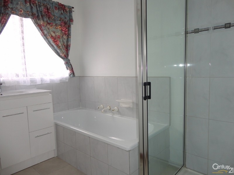 22 Dowling Road, Oakleigh South VIC 3167