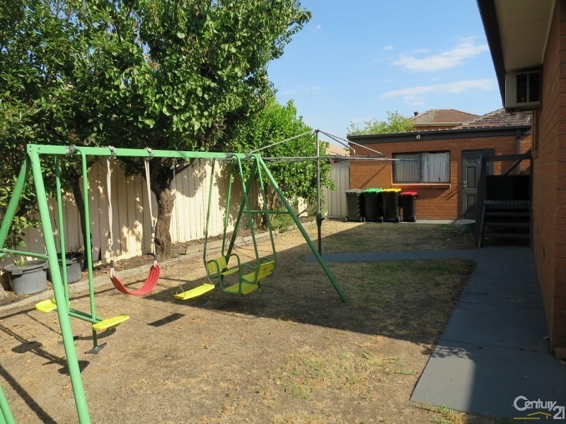 22 Dowling Road, Oakleigh South VIC 3167