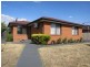 22 Dowling Road, Oakleigh South VIC 3167
