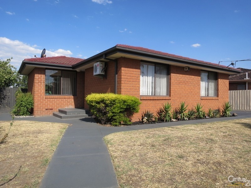 22 Dowling Road, Oakleigh South VIC 3167