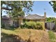 3 Beswick Street, Clayton South VIC 3169