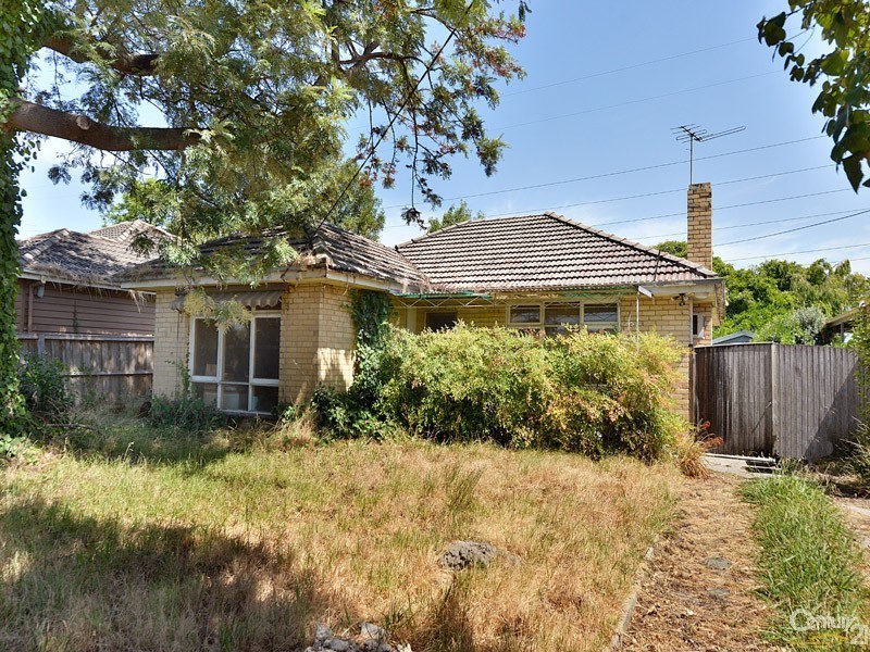 3 Beswick Street, Clayton South VIC 3169