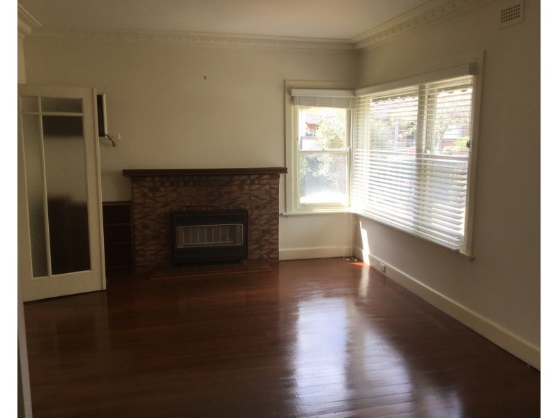 1 Luke Street, Clayton VIC 3168