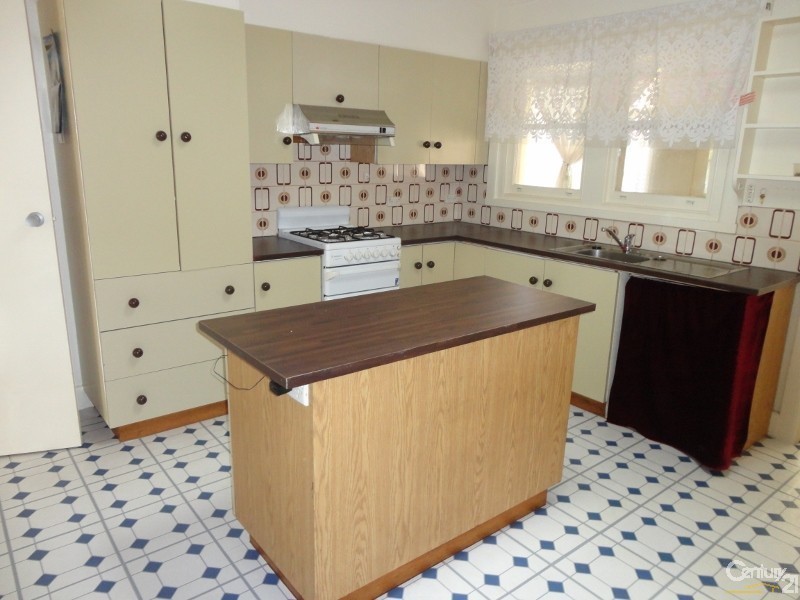 1 Luke Street, Clayton VIC 3168